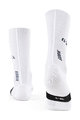 GOBIK κάλτσες κλασικές - VORTEX LIGHT MOVISTAR TEAM 2024 - λευκό