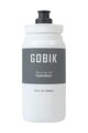 GOBIK μπουκάλια νερού - FLY - λευκό