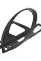 SYNCROS CACHE CAGE 2.0 BLACK - κόκκινο/μαύρο