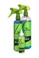 SYNCROS CLEAN & LUBE BUNDLE