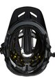 FOX Κράνη - SPEEDFRAME PRO - μαύρο