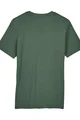 FOX κοντομάνικα μπλουζάκια - ABSOLUTE PREM - πράσινο