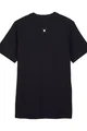 FOX κοντομάνικα μπλουζάκια - AVIATION PREM - μαύρο
