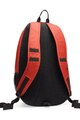 FOX σακίδια πλάτης - BACKPACK - κόκκινο