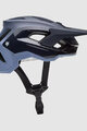 FOX Κράνη - SPEEDFRAME PRO - μπλε