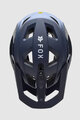 FOX Κράνη - SPEEDFRAME PRO - μπλε