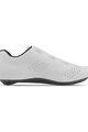 GAERNE ποδηλατικά παπούτσια - SPRINT+ - λευκό