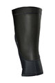 FOX προστατευτικά γονάτων - ENDURO KNEE SLEEVE - μαύρο
