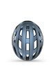 MET Κράνη - VINCI MIPS - μπλε