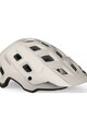 MET Κράνη - TERRANOVA MIPS - λευκό/μπρούντζος