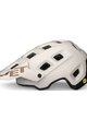 MET Κράνη - TERRANOVA MIPS - λευκό/μπρούντζος