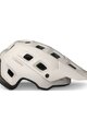 MET Κράνη - TERRANOVA MIPS - λευκό/μπρούντζος