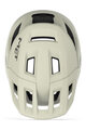 MET Κράνη - SHELTER MIPS - λευκό