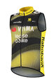 RAPIDGEAR γιλέκα - VISMA TDF25 REPLICA WINDBODY - κίτρινο/μαύρο