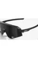 100% SPEEDLAB γυαλιά - SLENDALE - μαύρο