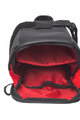BLACKBURN τσαντάκια ποδηλάτου - SMALL SEAT BAG - μαύρο
