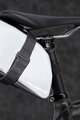 BLACKBURN τσαντάκια ποδηλάτου - SMALL SEAT BAG - μαύρο