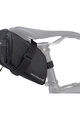BLACKBURN τσαντάκια ποδηλάτου - SMALL SEAT BAG - μαύρο