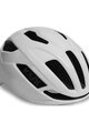 KASK Κράνη - SINTESI WG11 - λευκό