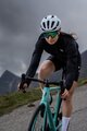 KASK Κράνη - SINTESI WG11 - λευκό
