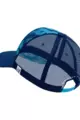 COMPRESSPORT καπέλα - TRUCKER CAP - μπλε