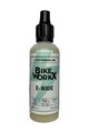 BIKEWORKX Λιπαντικά - E-RIDE 50ML