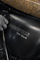 MUC-OFF καθαριστικό ποδηλάτου - MATT FINISH DETAILER 250ML