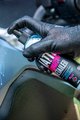 MUC-OFF καθαριστικό ποδηλάτου - MATT FINISH DETAILER 250ML