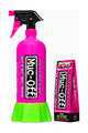 MUC-OFF BOTTLE FOR LIFE BUNDLE - 4 PACK