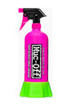 MUC-OFF BOTTLE FOR LIFE BUNDLE - 4 PACK