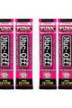 MUC-OFF BOTTLE FOR LIFE BUNDLE - 4 PACK