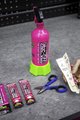 MUC-OFF BOTTLE FOR LIFE BUNDLE - 4 PACK