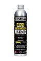 MUC-OFF Λιπαντικά - DRY LUBE 300ML