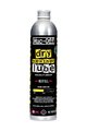 MUC-OFF Λιπαντικά - DRY LUBE 300ML