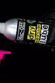 MUC-OFF Λιπαντικά - DRY LUBE 300ML