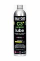 MUC-OFF Λιπαντικά - C3 DRY CERAMIC LUBE 300ML