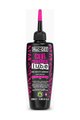 MUC-OFF Λιπαντικά - ALL WEATHER LUBE 120ML