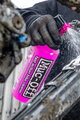 MUC-OFF 8-IN-ONE BIKE CLEANING KIT