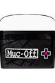 MUC-OFF 8-IN-ONE BIKE CLEANING KIT