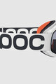 POC γυαλιά - ORA - λευκό