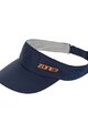 ZONE3 ζελατίνες - LIGHTWEIGHT RACE VISOR  - μπλε
