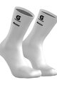 SANTINI κάλτσες κλασικές - LIDL TREK - SOCKS