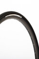 PANARACER κάπες - GRAVELKING SS 700x45C - μαύρο