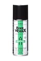 BIKEWORKX λάδια - SILICONE STAR 200ML