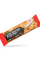NAMEDSPORT μπάρες - TOTAL ENERGY FRUIT BAR YELLOW FRUITS 35G