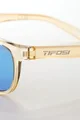 TIFOSI γυαλιά - SWANK - χρυσό