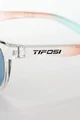 TIFOSI γυαλιά - SWANK - διαφανές