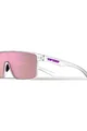 TIFOSI γυαλιά - SANCTUM - διαφανές