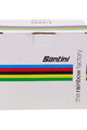 SANTINI κύπελλα - UCI WORLD CHAMPION ESPRESSO CUPS - πολύχρωμο
