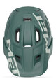 MET Κράνη - ROAM MIPS - πράσινο